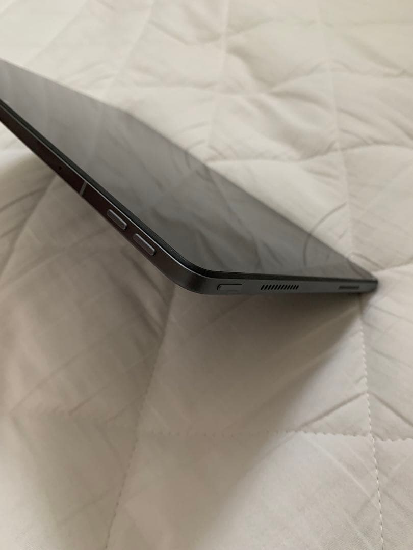 『美品』Lenovo Tab B11 TB330XU ZADB0291JP