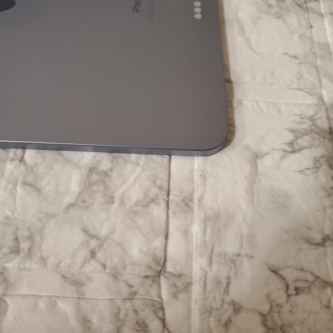 150 iPad Air 4世代 64GB Wi-Fi スカイブルー