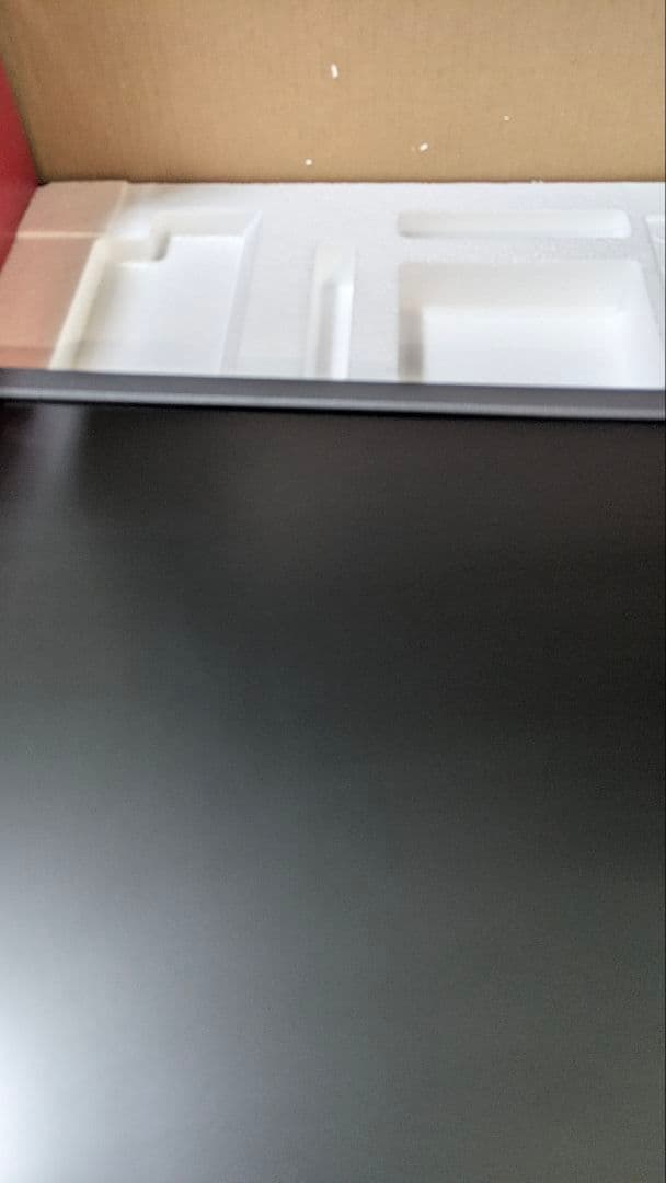 BenQ ZOWIE XL2546X 【完品】欠品なし美品