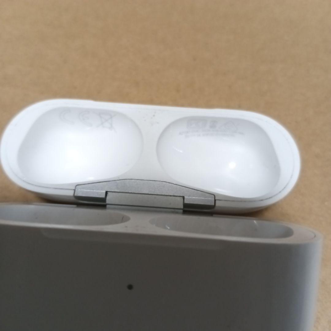 AirPods Pro 第一世代 本体　正規品