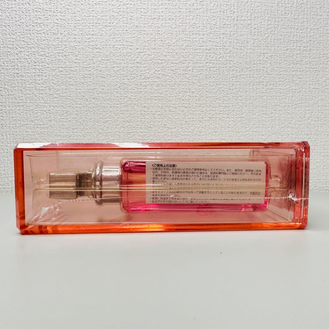 新品 カルバンクライン エタニティ ラブ オードパルファム 50ml 香水