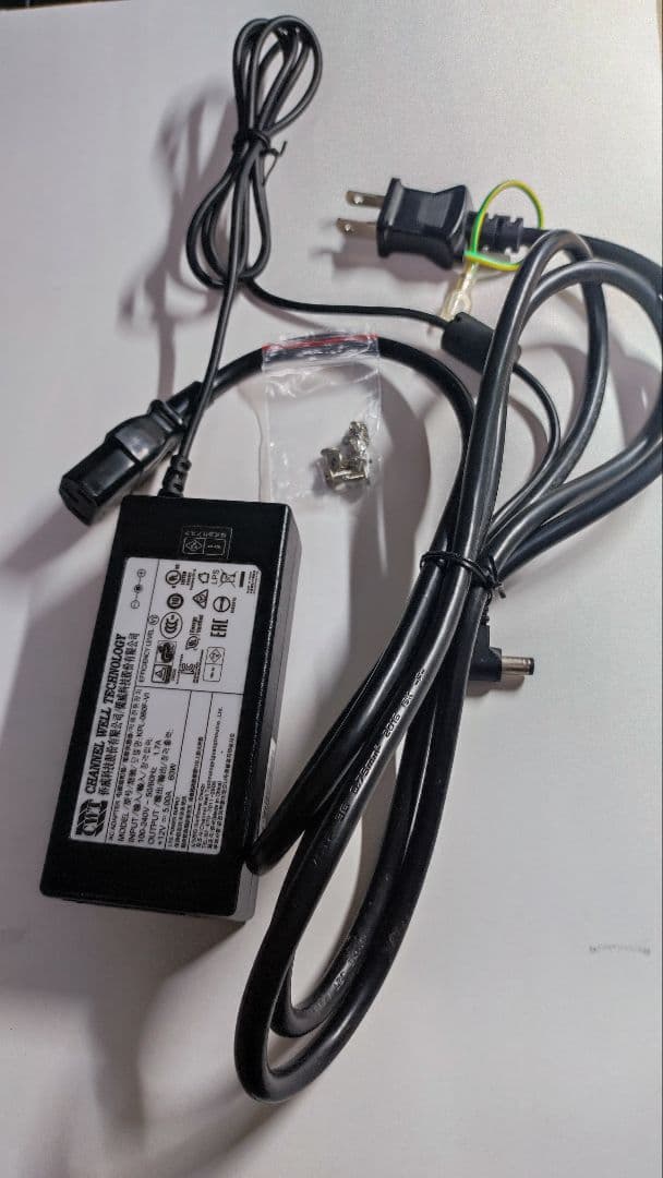 値下げ　Synology NAS DS216j