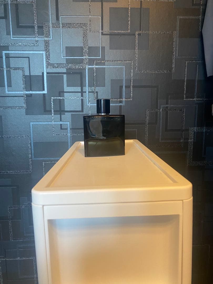 BLEU DE CHANEL 100ml 男性用香水