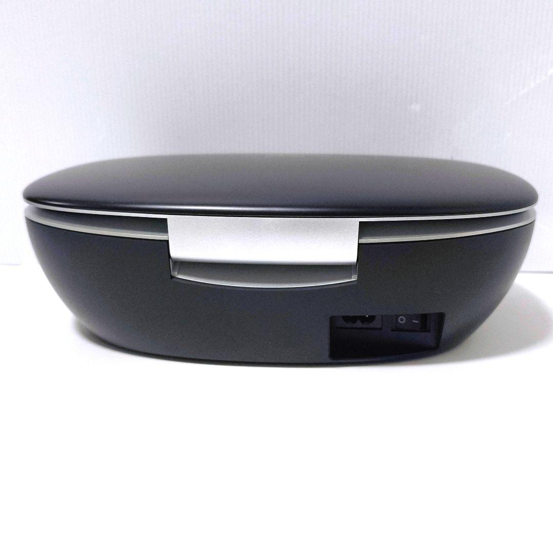 【送料無料】ケノン KE-NON NIPL-2080 家庭用脱毛器 Ver5.0