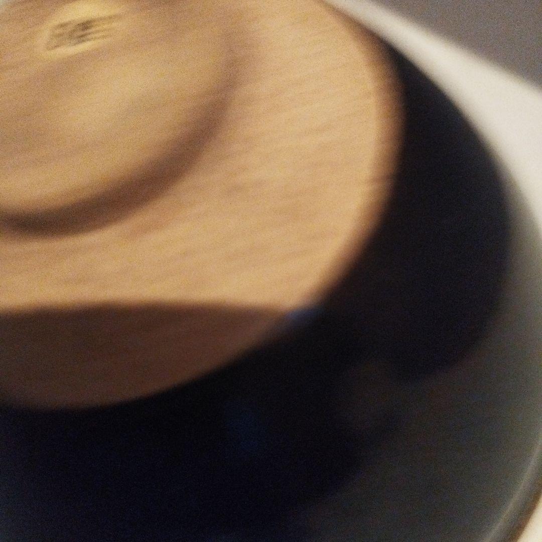 タイムセール　天目茶椀　保管管理品
