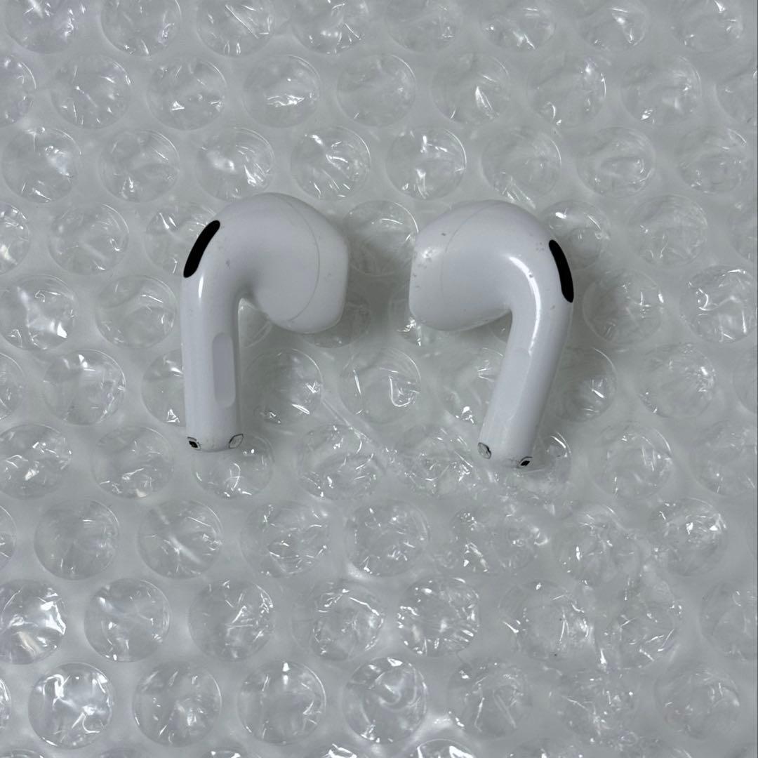 AirPods 4 通常版　純正品