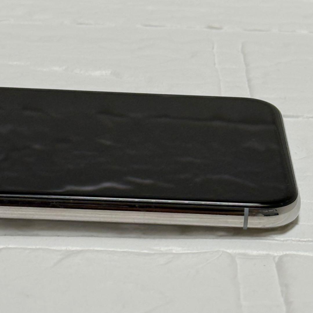 iPhoneXS 64GB SIMフリー FaceID不可 本体