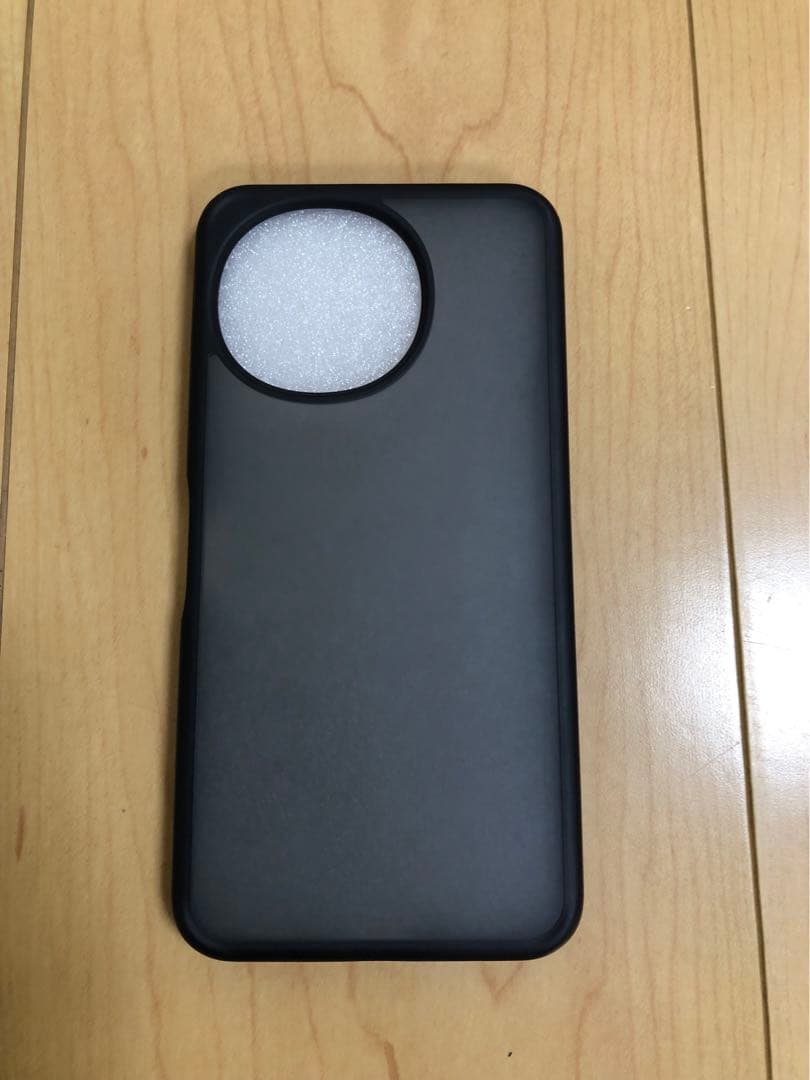 AQUOSセンス10 8G/256GB