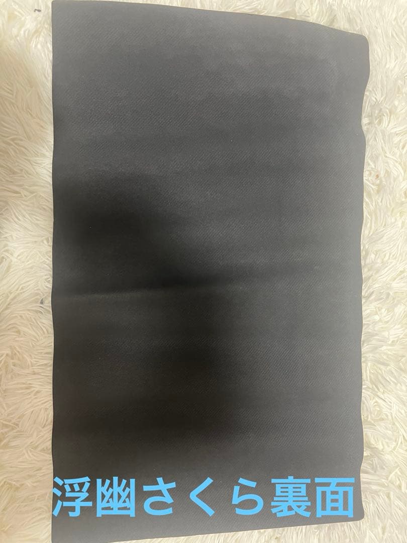 引退品　遊戯王プレイマット各種　おまけ付き