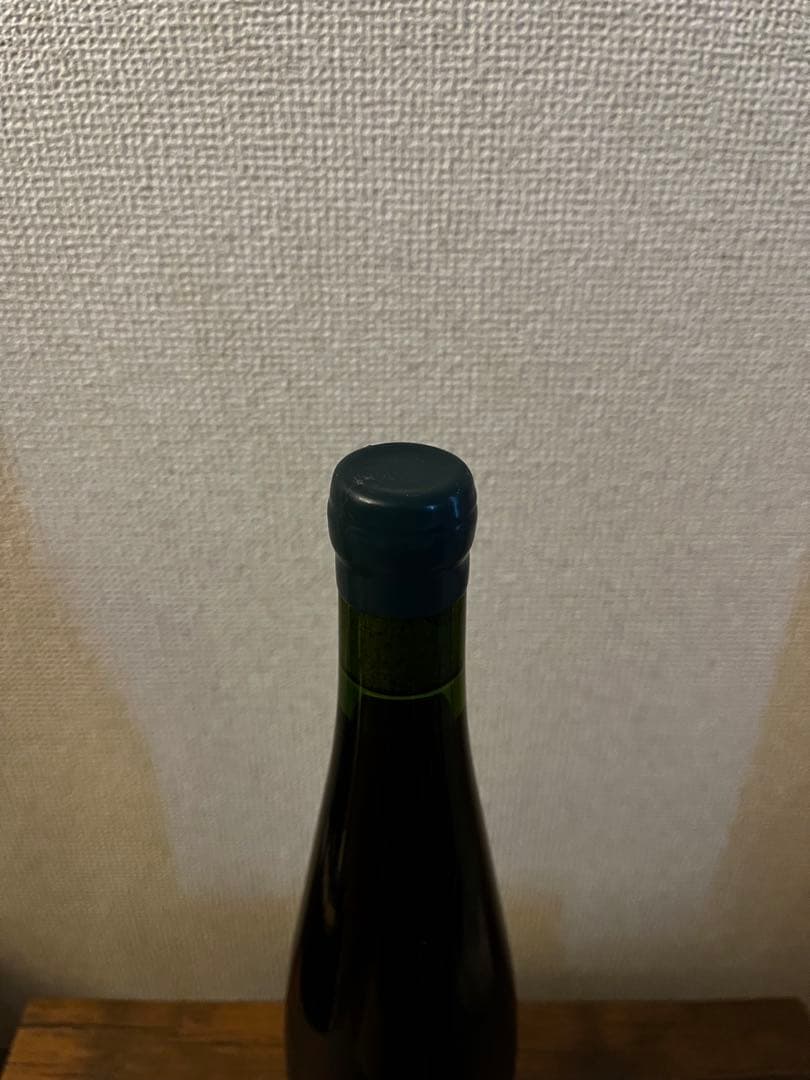 ドメーヌ・ブレス 咲 2024　Domaine Bless EMI 2024