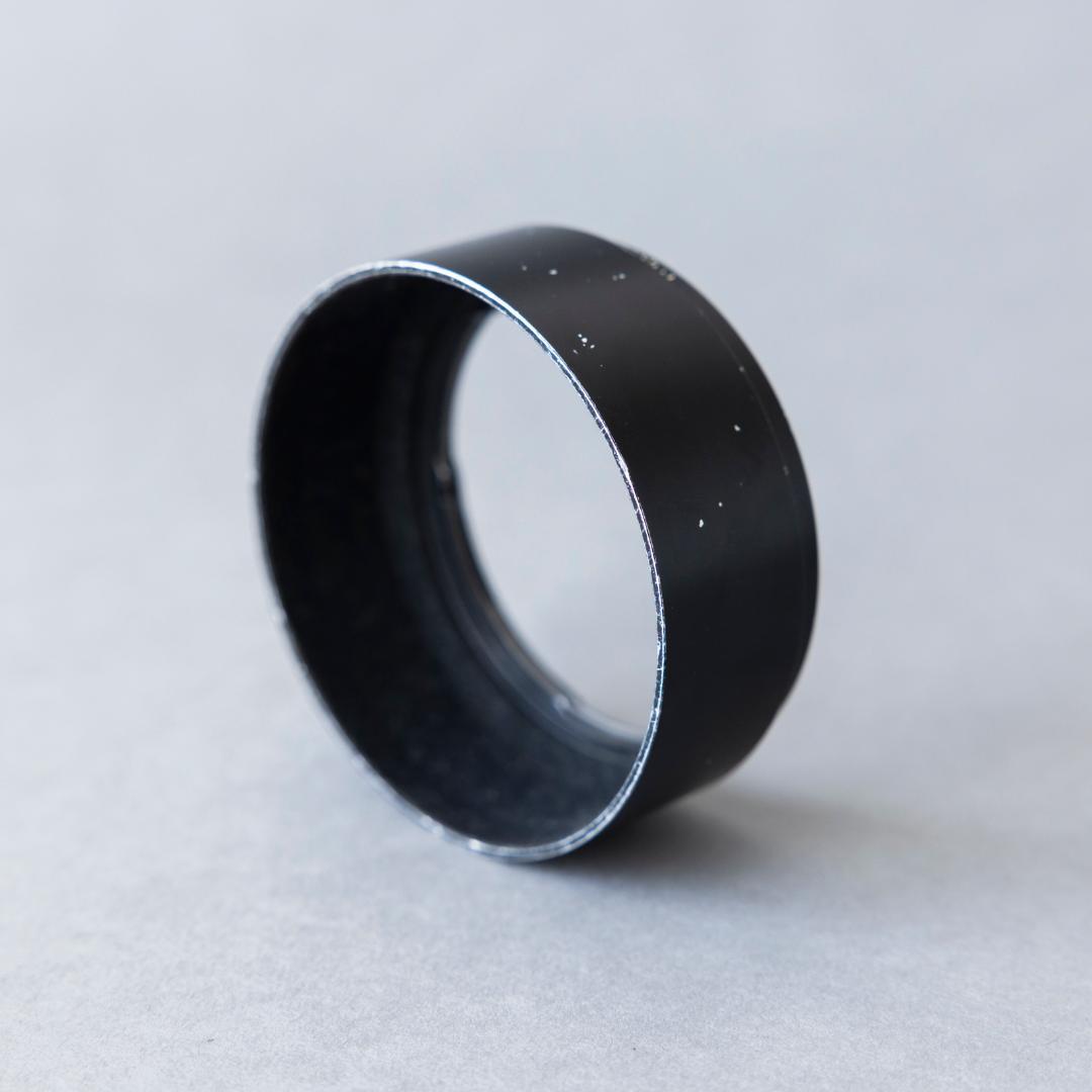 Carl Zeiss Planar T* 50mm f/1.4 ZE単焦点レンズ