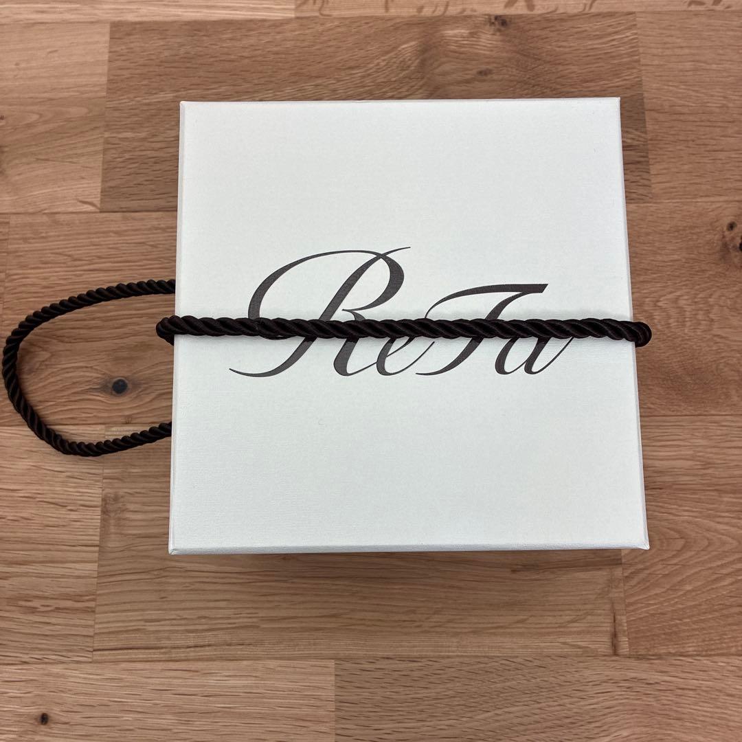 ReFa ビューテック　ヘッドスパ