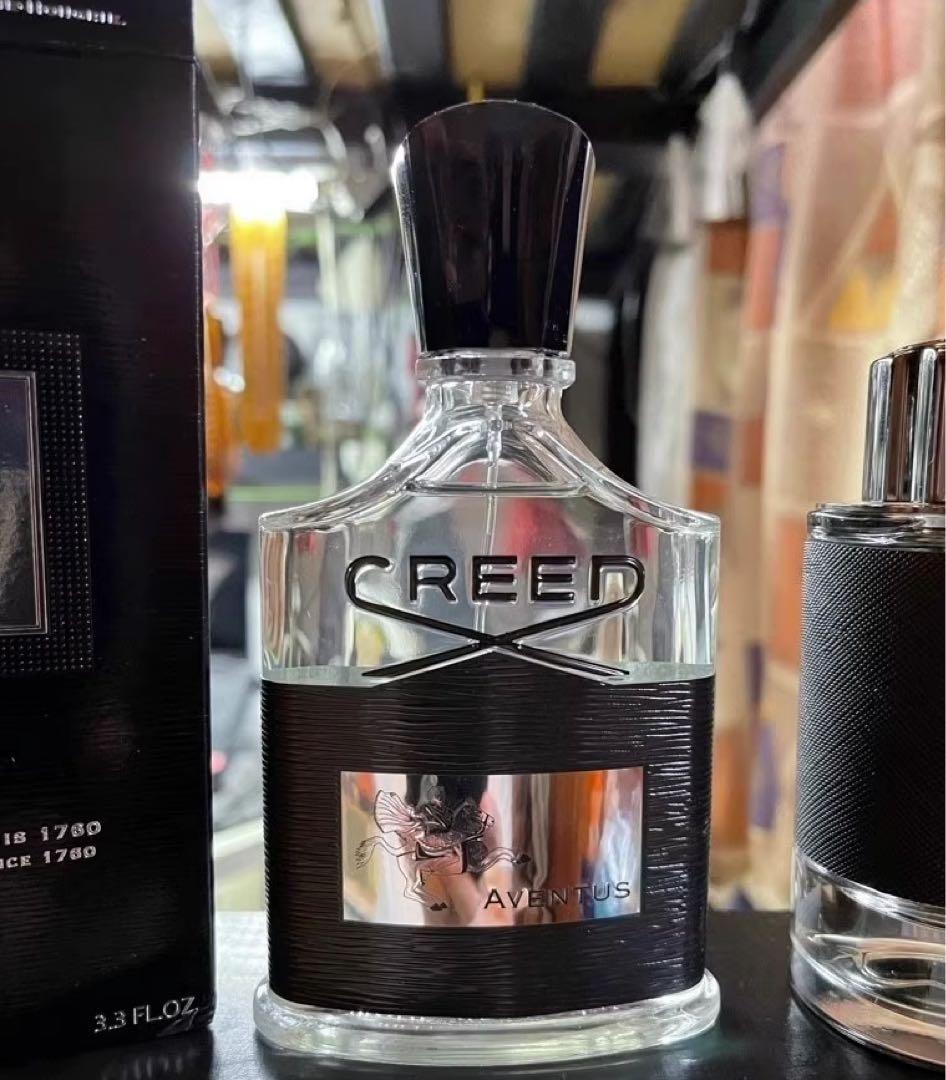 クリード アバントゥス オードパルファム 100ml CREED AVENTUS