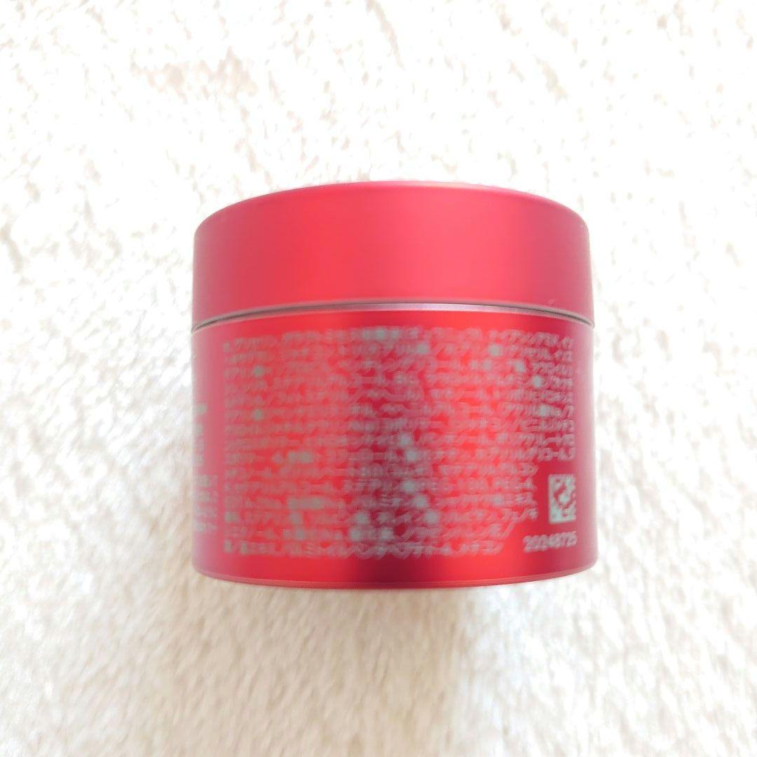 ♡SK-II♡スキンパワーリニュークリーム