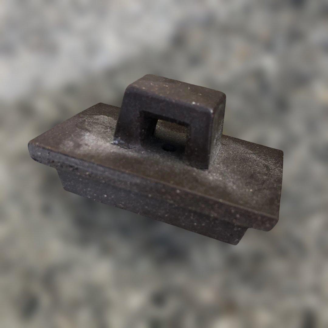 中国 急須　茶器 宜興紫砂壺