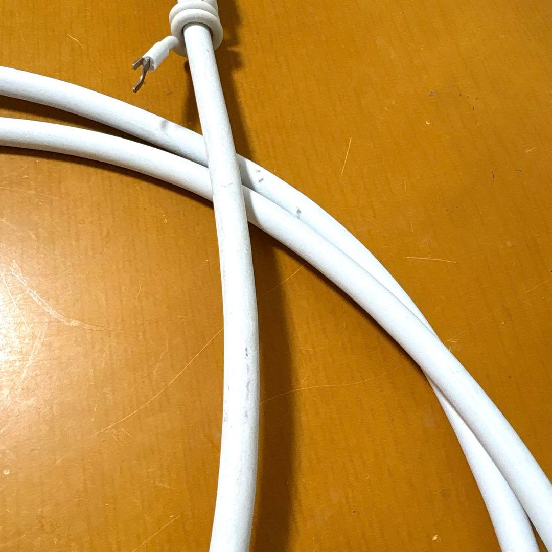Apple iMac Retina 5K 27インチ 2019