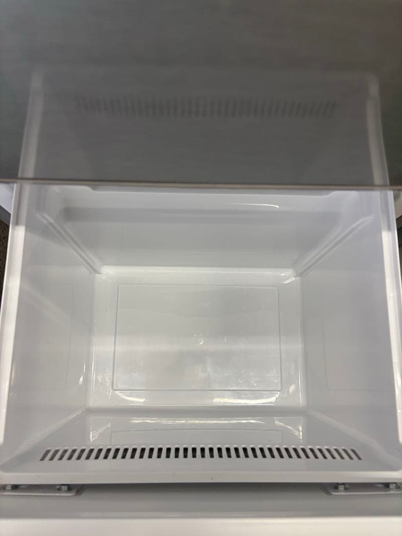 ★227　冷蔵庫　洗濯機　電子レンジ　パナソニック　家電セット　安い　設置無料