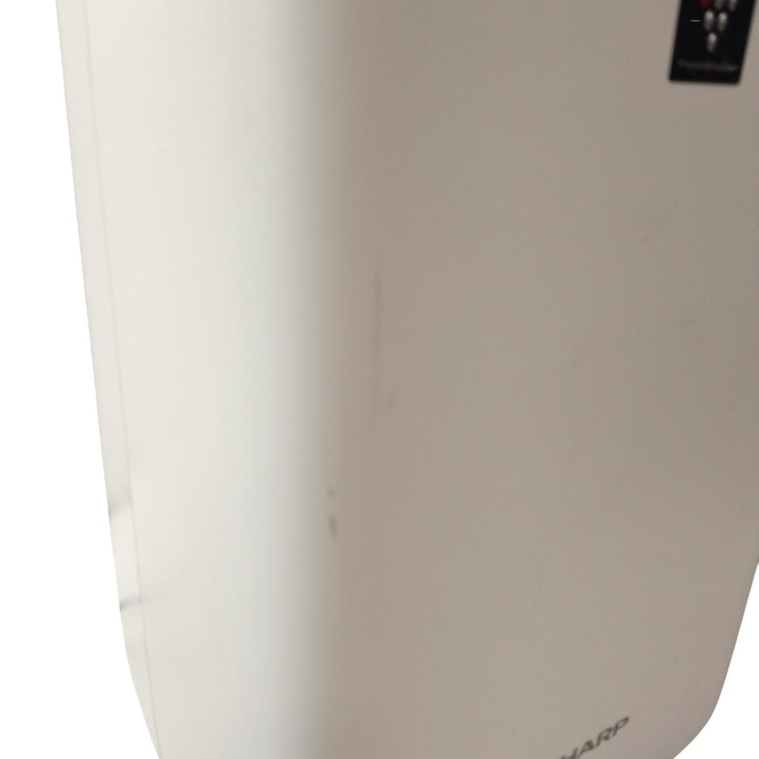 シャープ SHARP 加熱気化式加湿器　HV-R75-W　2022年製