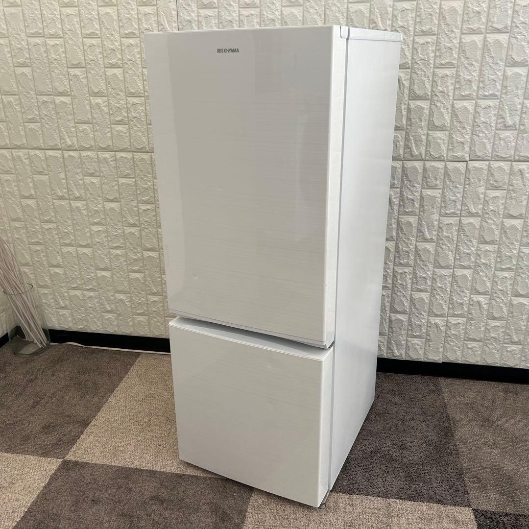都内23区送料無料❗️ 冷蔵庫　洗濯機　オーブンレンジ　家電３点セット✨
