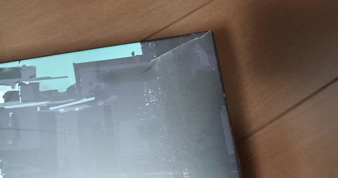 RTX4060ti 8gb 玄人志向