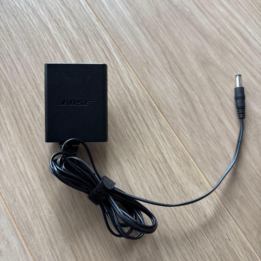 BOSE ボーズ SoundLink Mini Bluetoothスピーカー