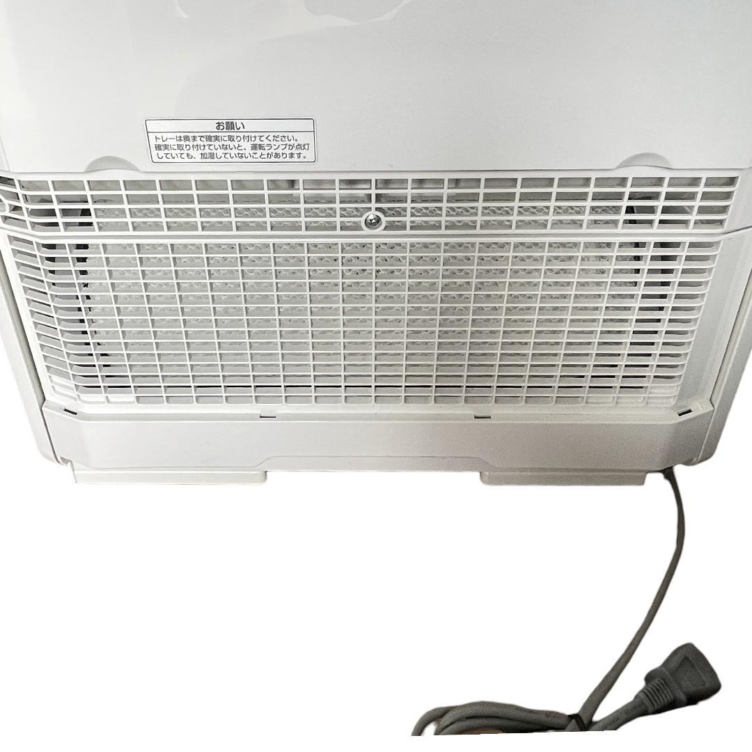 Panasonic　パナソニック　 気化式加湿器　FE-KXF15
