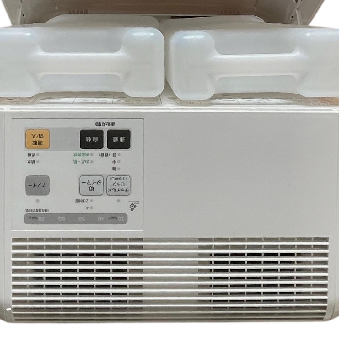 Panasonic　パナソニック　 気化式加湿器　FE-KXF15