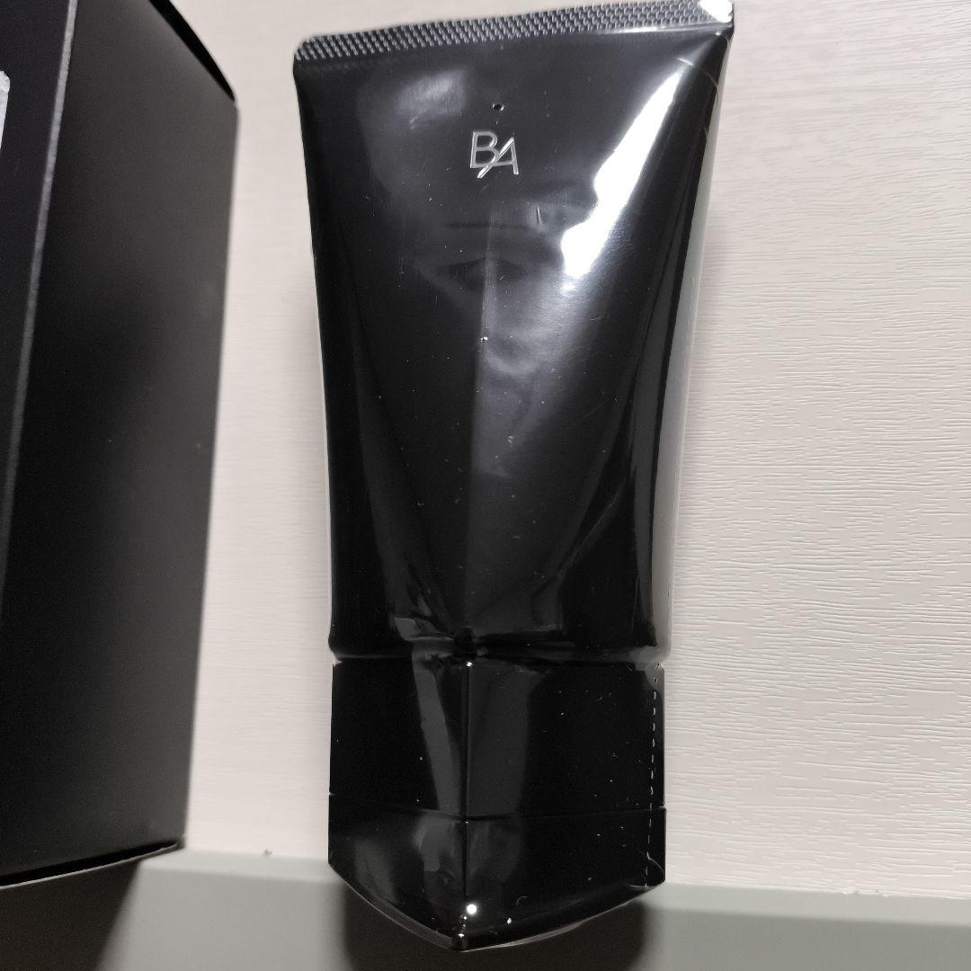未使用 新品ポーラ B.A マッサージクリーム 90g POLA