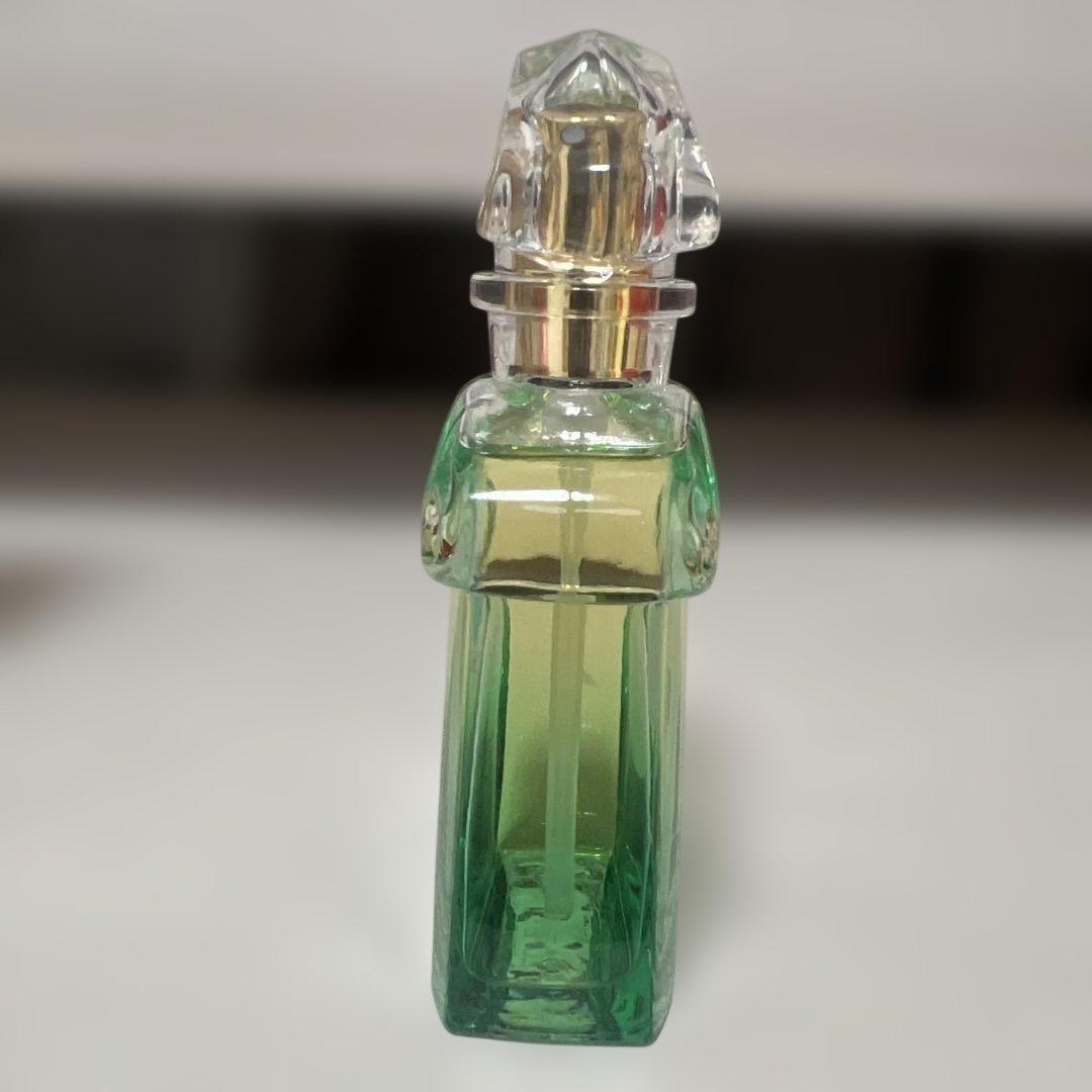 【希少】ゲラン ミツコ Mitsouko フルール ドゥ ロータス50ml
