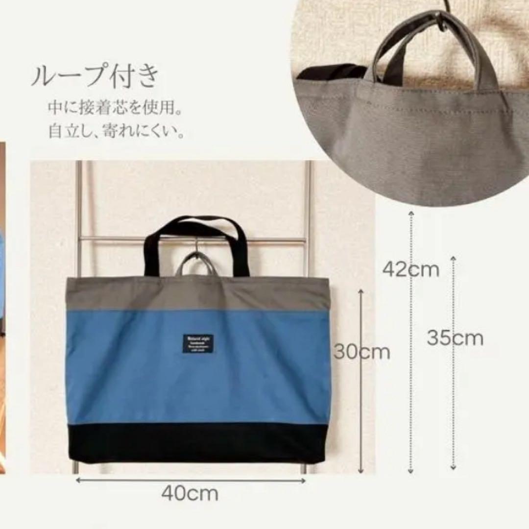 確認用⑅︎◡̈︎*