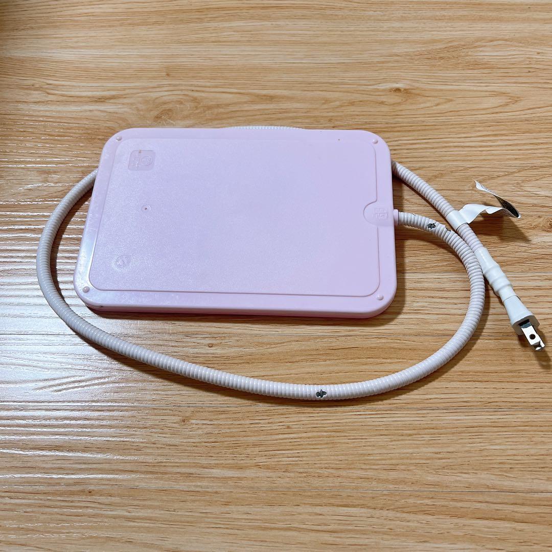 うさぎさんまとめ売り お値引きしました♡