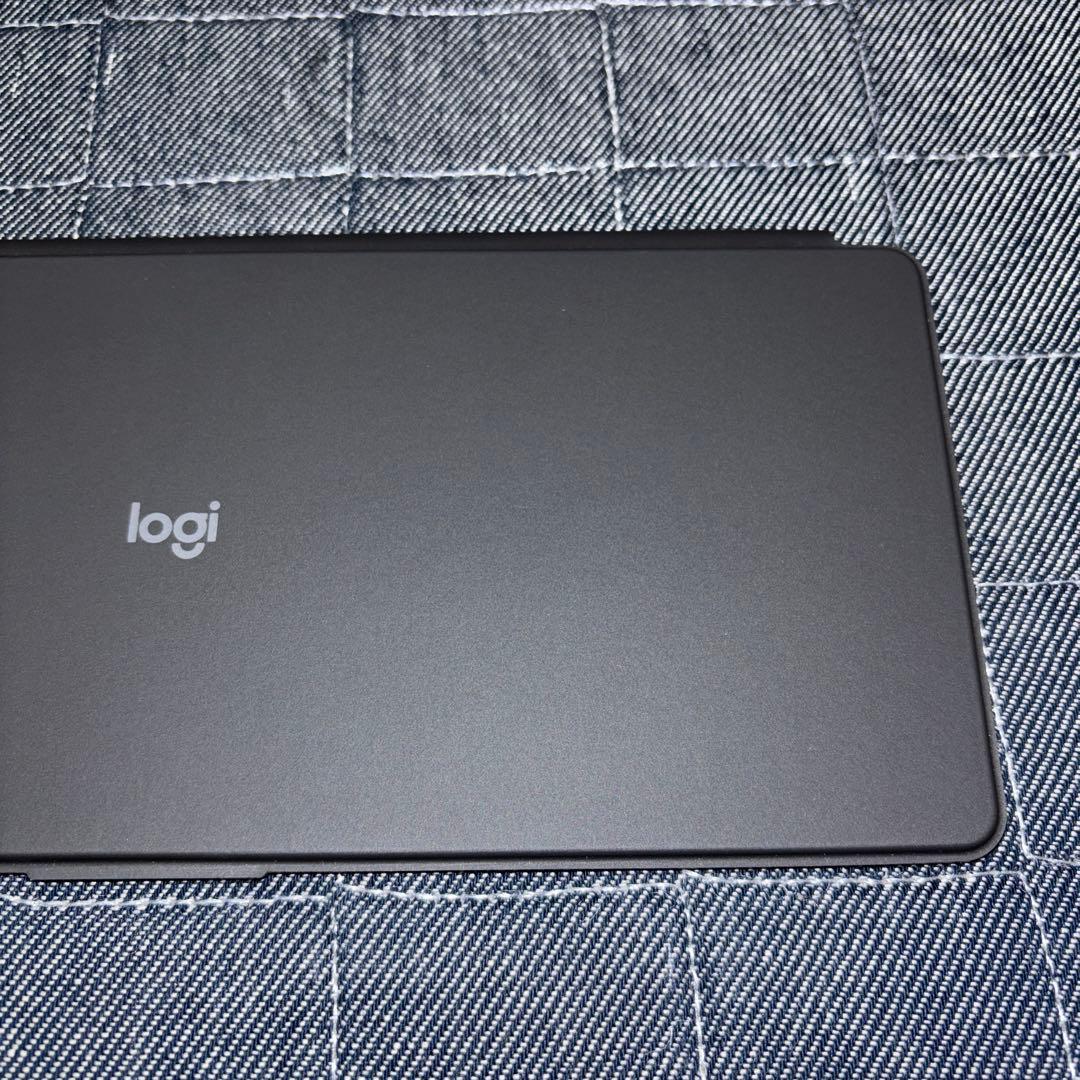 キーボード KEYS-TO-GO 2 for iPad