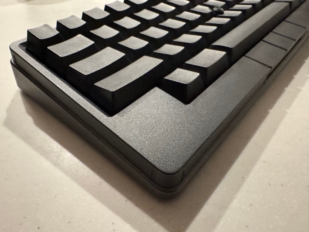 HHKB Studio US(英語)配列 ケース付き hhkb studio