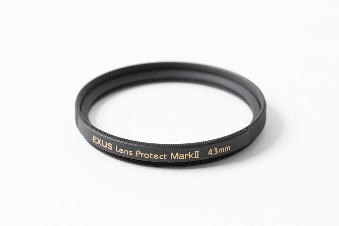 canon キャノン RF50mmF1.8STM 箱、プロテクター付