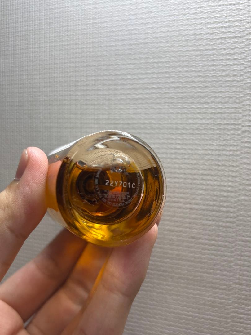 ほぼ未使用　マルジェラ　ジャズクラブ　30㎖