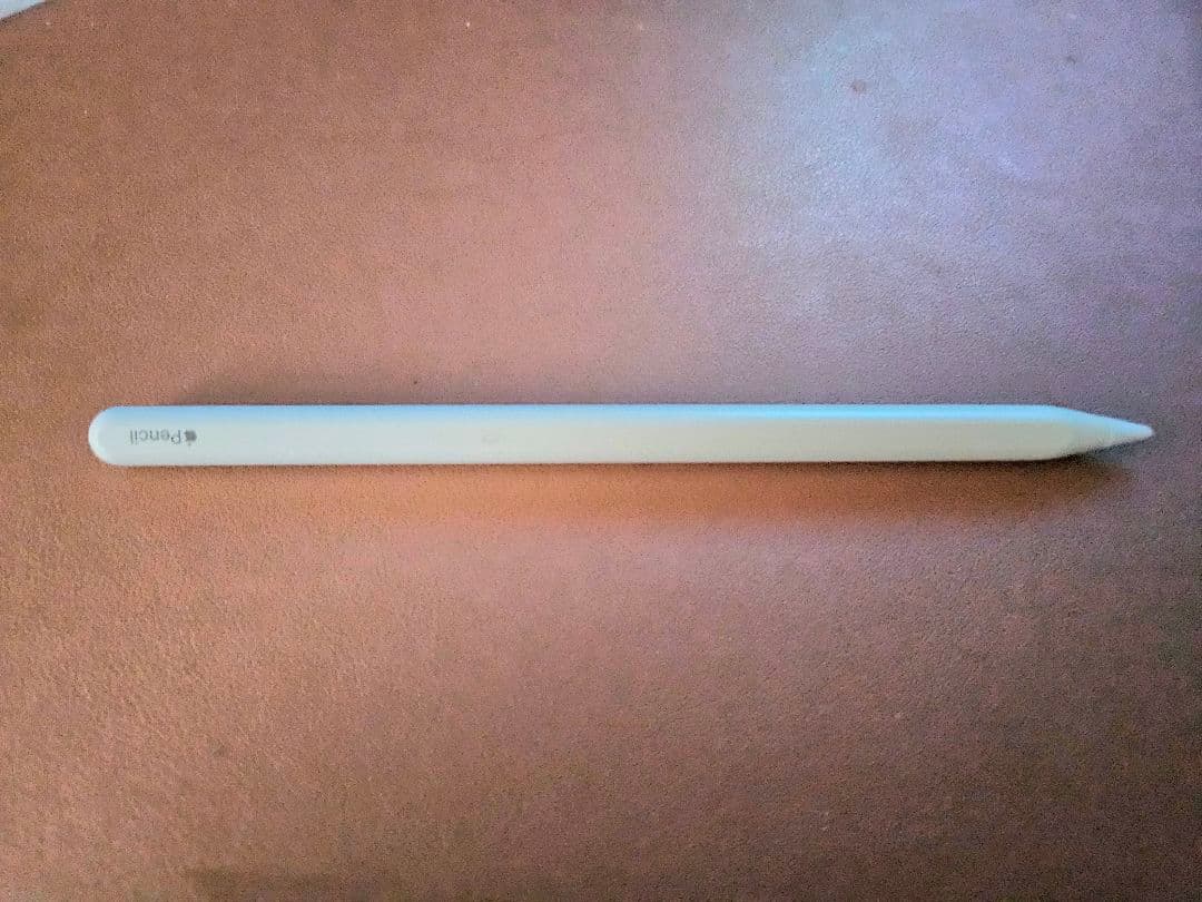 ipad pro 12.9インチ+magickeyboard+α