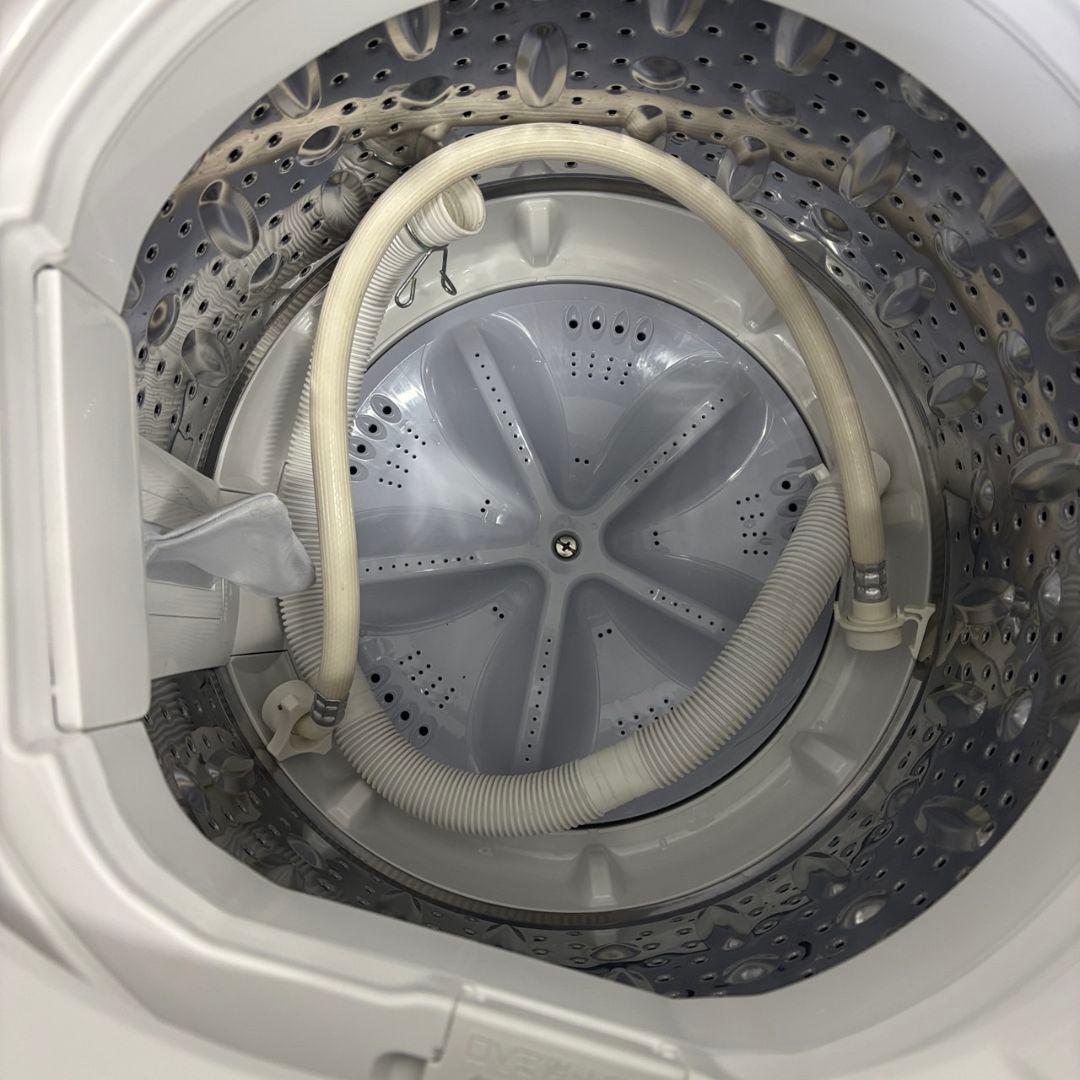 226　冷蔵庫　洗濯機　電子レンジ　シャープ　一人暮らし　家電セット　設置無料