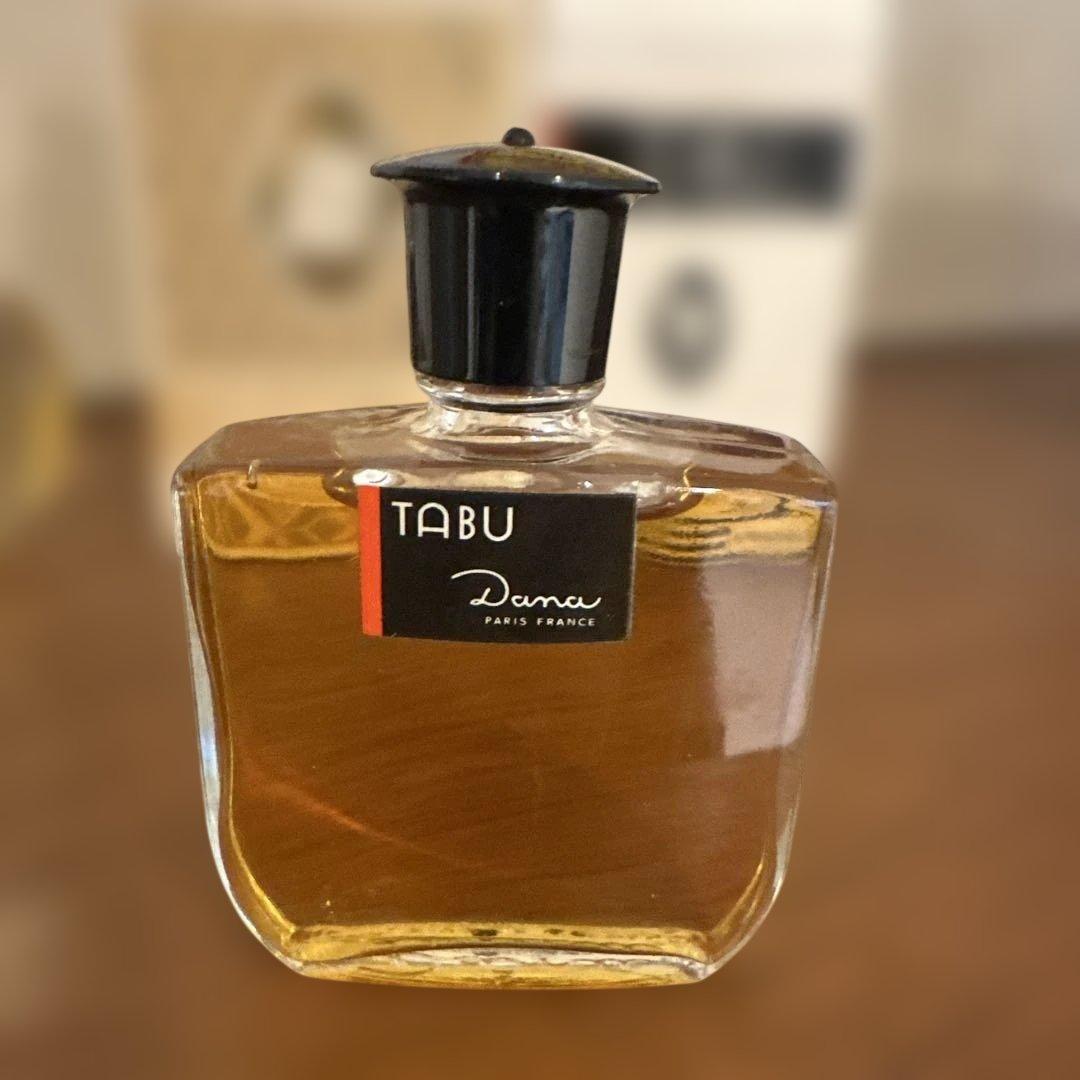 ニナリッチCapricci & Tabu 香水セット　ビンテージ　レア