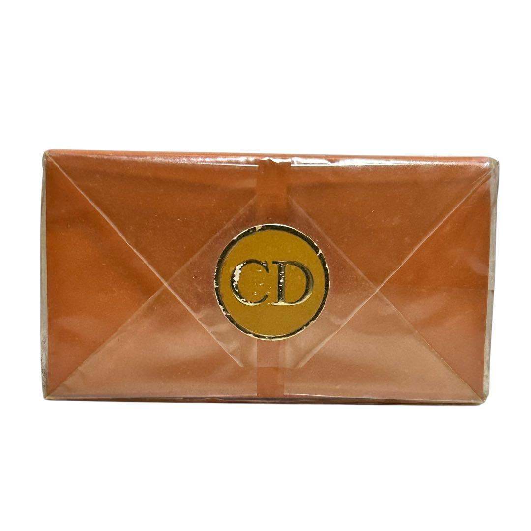 ディオール Christian Dior DUNE EDT ディオール デューン