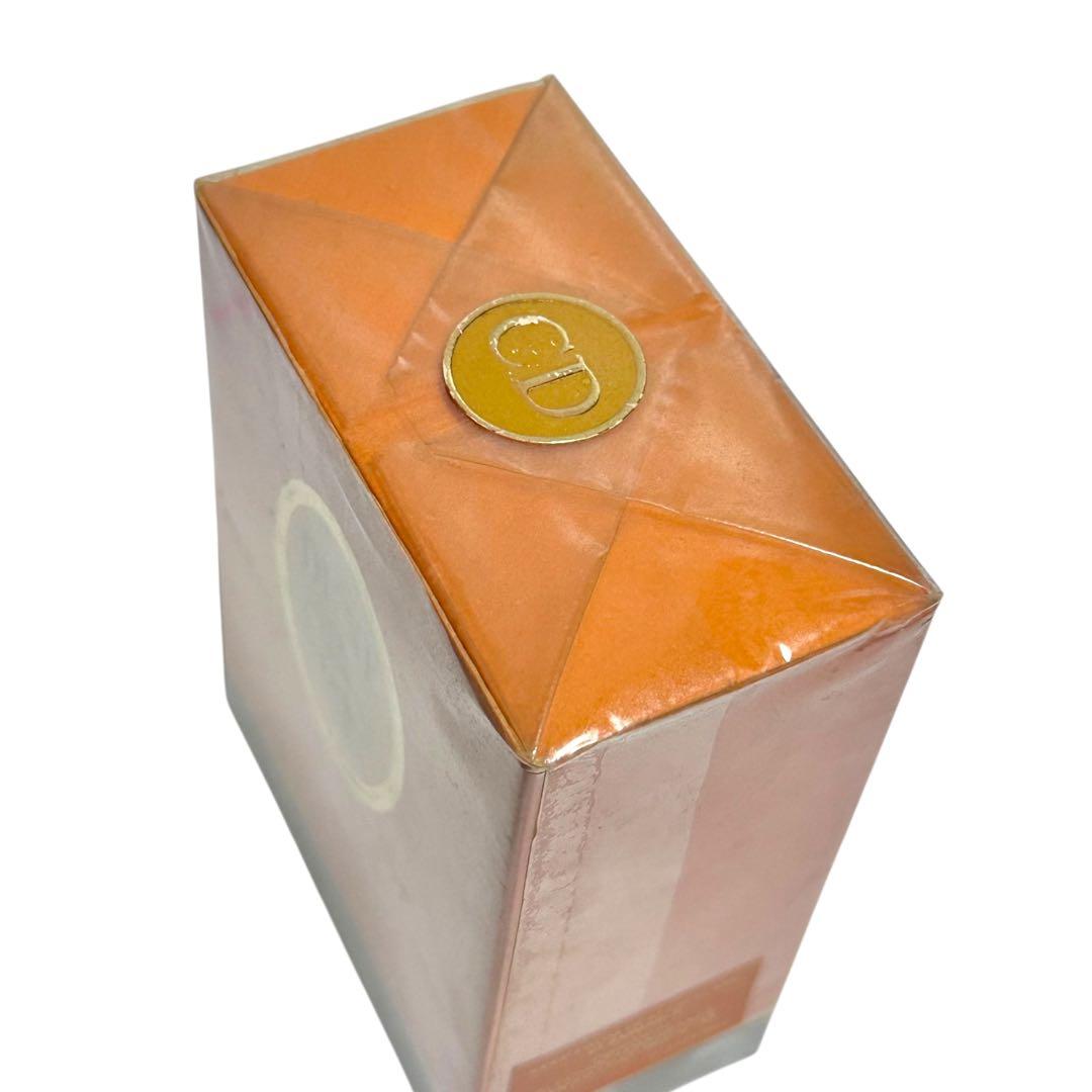 ディオール Christian Dior DUNE EDT ディオール デューン