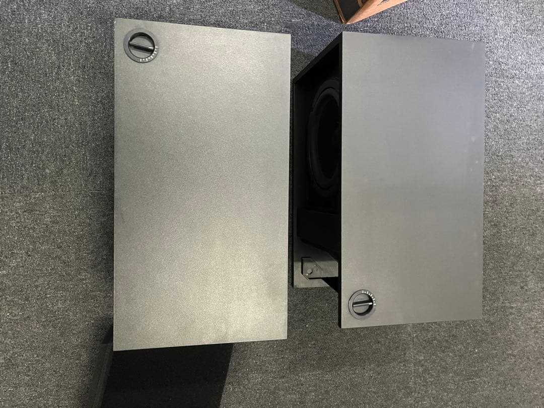 BOSE 301 Monitor スピーカー ペア