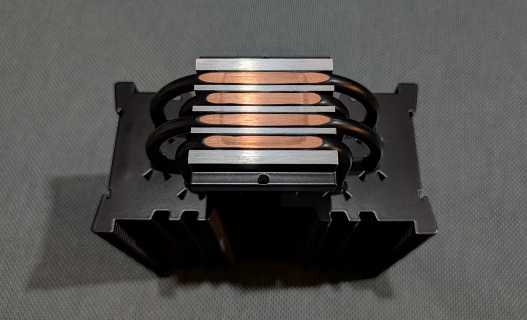 PCパーツセット マザーボード CPU メモリ クーラー
