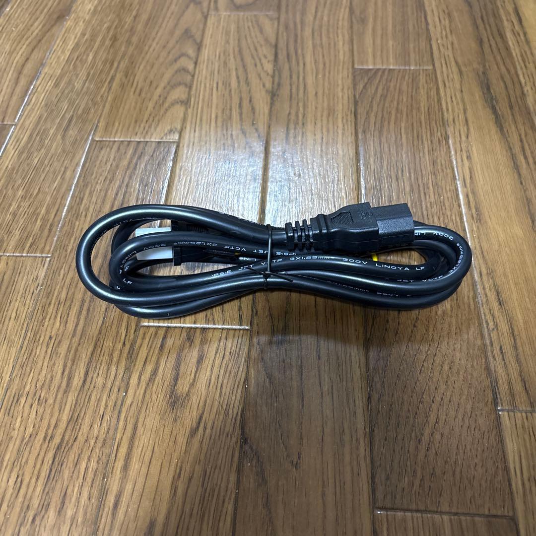 BLUETTI ポータブル電源 EB3A