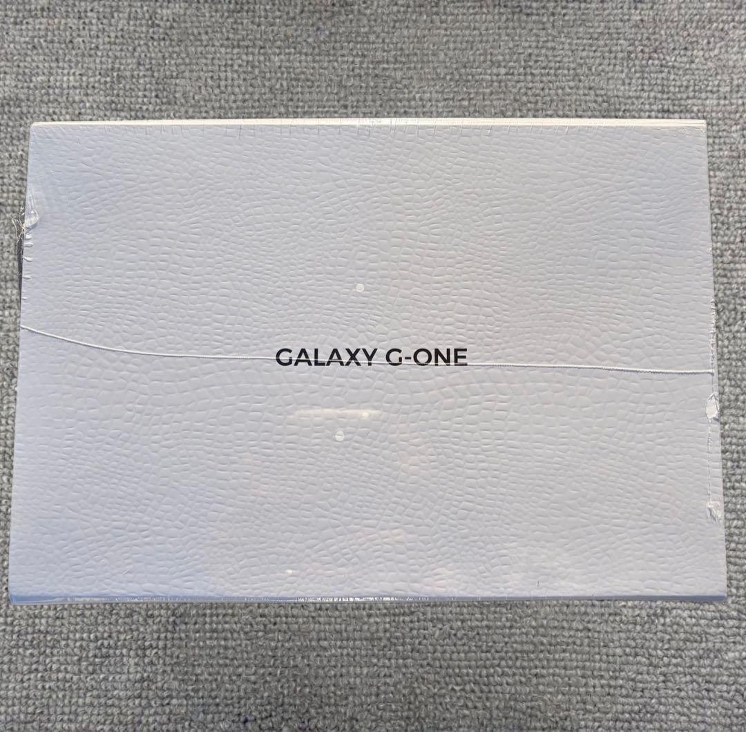 オリーライフ　ギャラクシー　アイマッサージャー　OlyLife GALAXY
