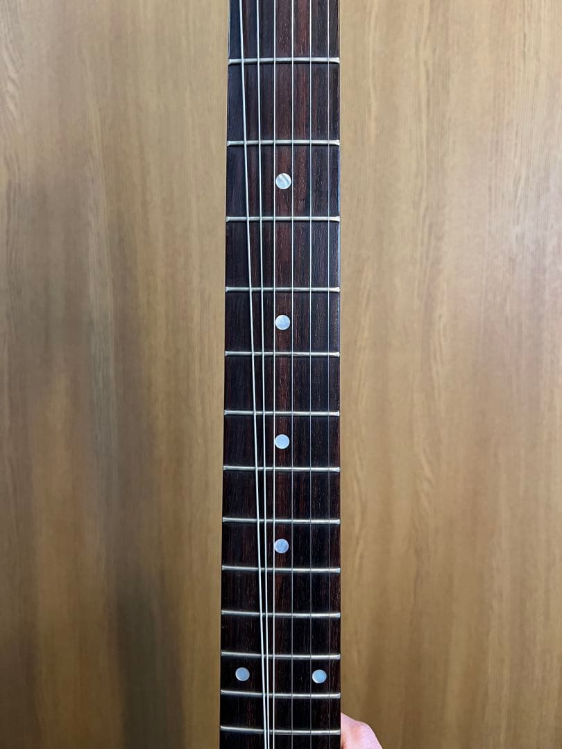 GIBSON Les Paul Junior 2015 限定モデル