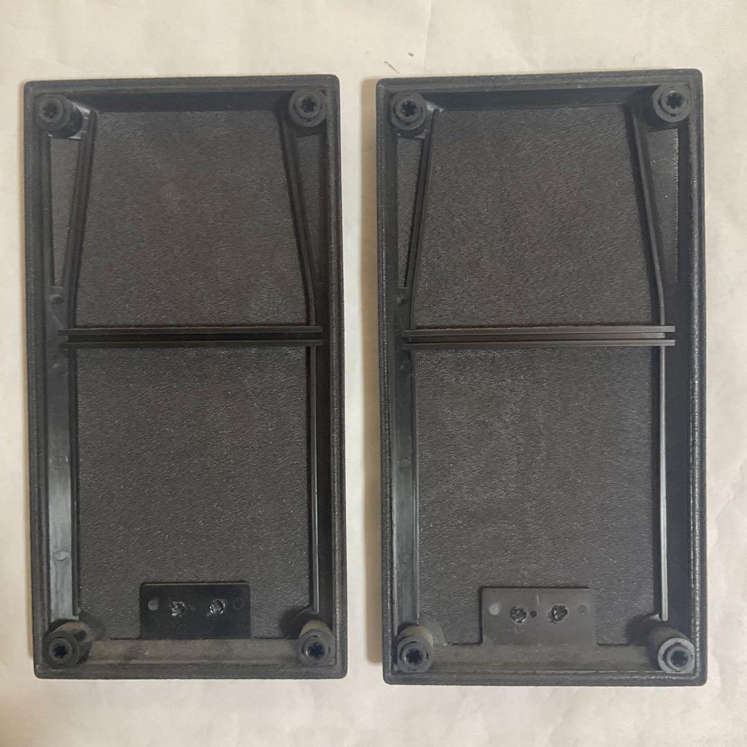 ONKYOスピーカー D-112NFX SF21様