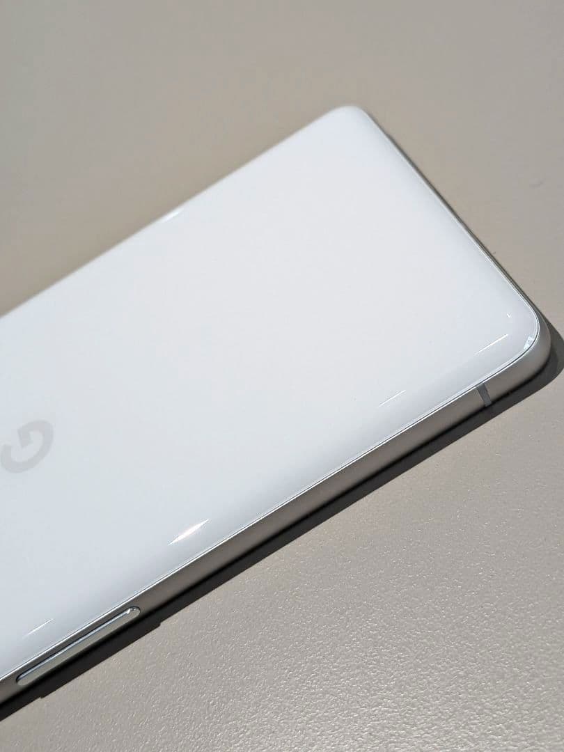 Google Pixel 7 スノー 128GB