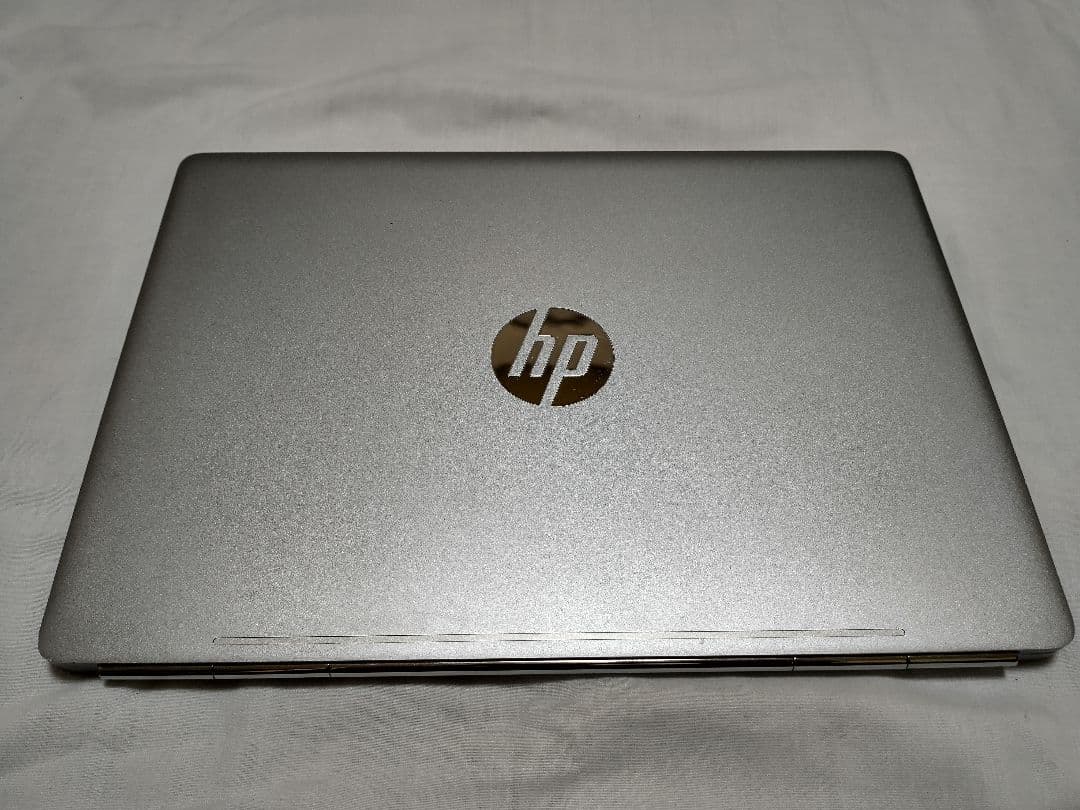 Windowsノート本体 HP EliteBook folio G1 Windows 11 pro