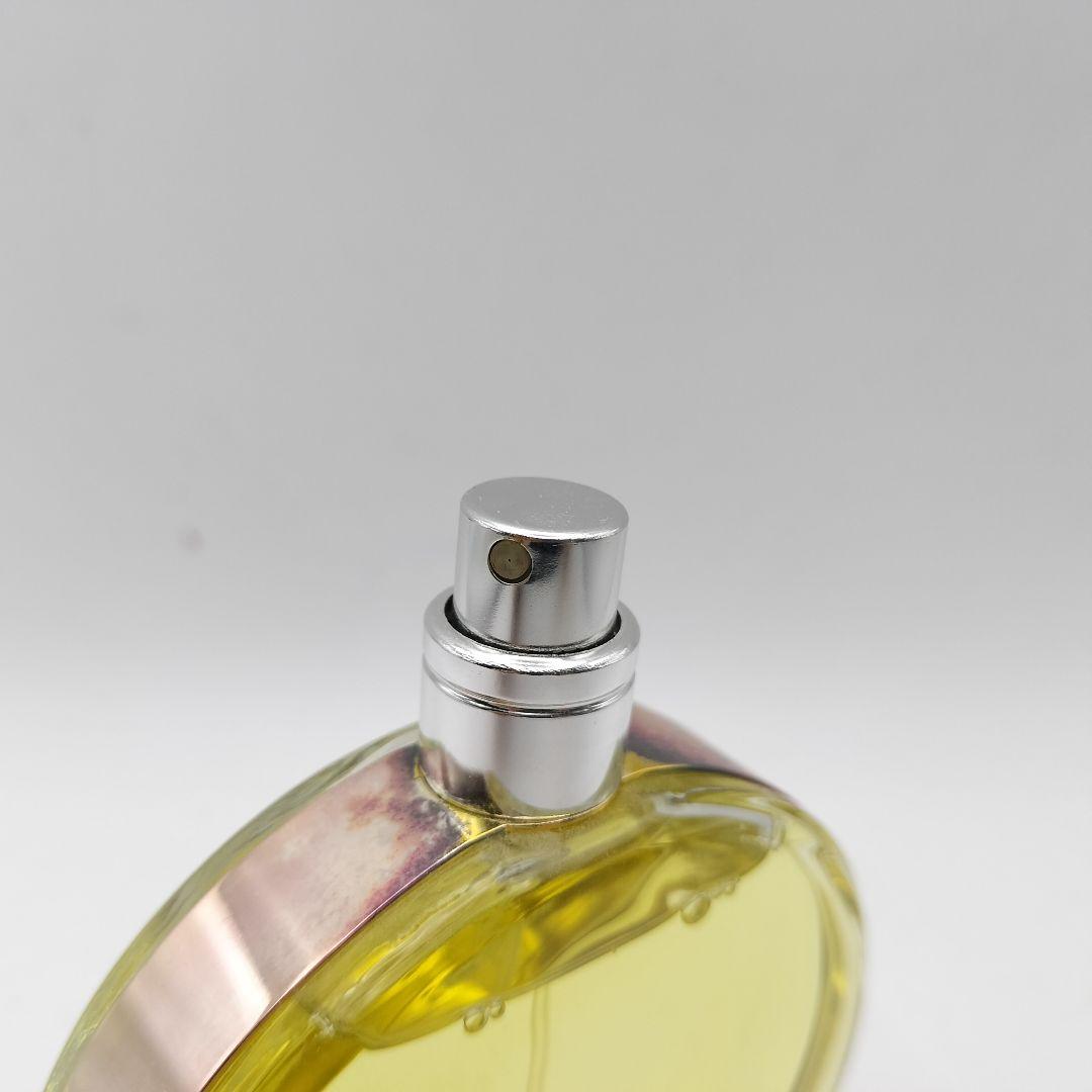 ■シャネル　チャンス　オーフレッシュ　オードトワレ　100ml