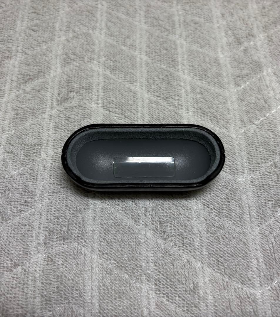 AirPods Pro2 USB-Cモデル(レザーケース付き)